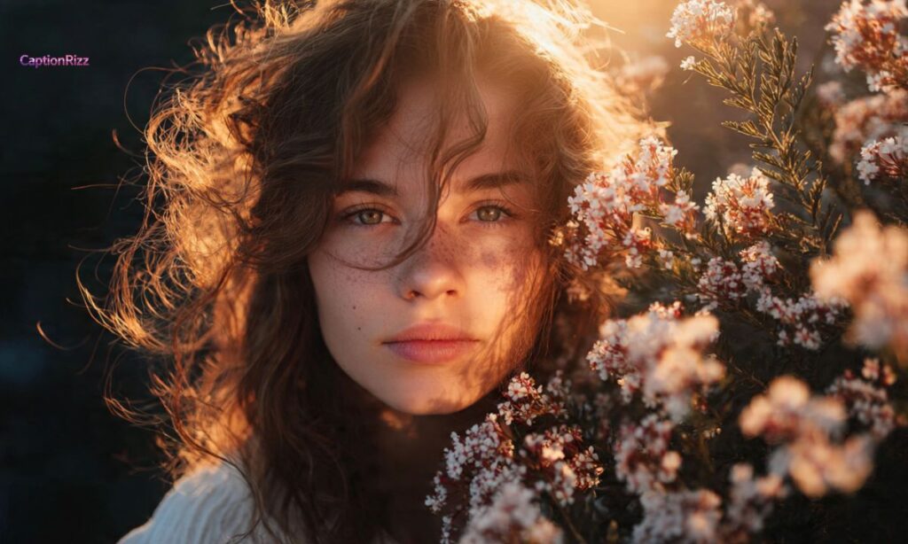 Best Light Captions for Instagram