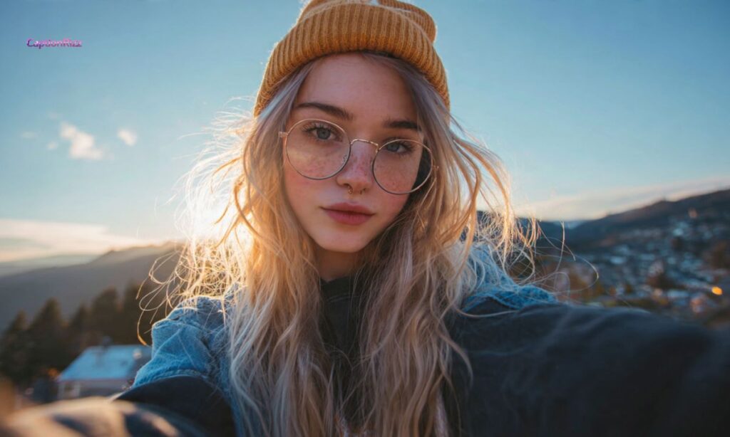 Cute and Simple Instagram Captions