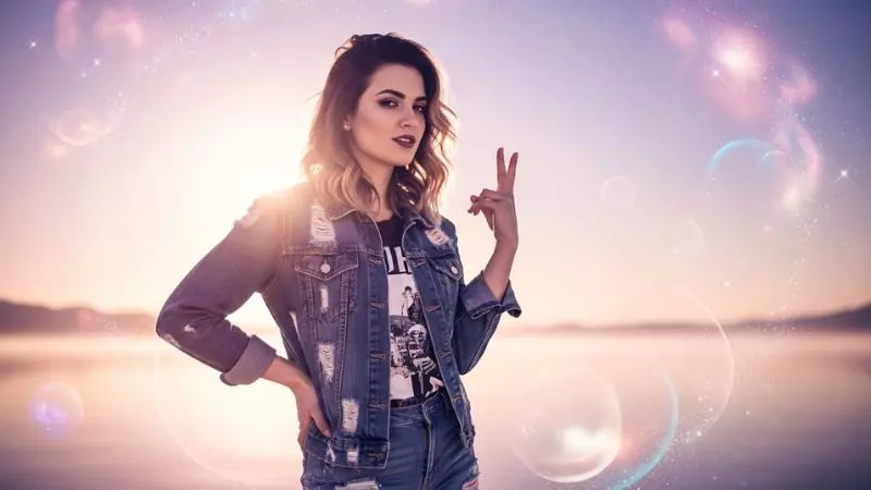 Attitude Dream Captions for Instagram πβ¨