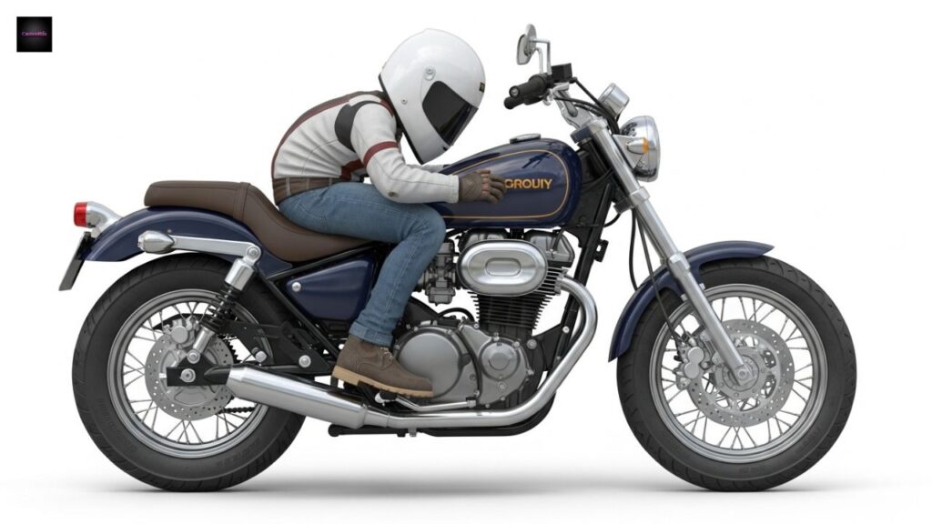 funny Bike Captions for Instagram