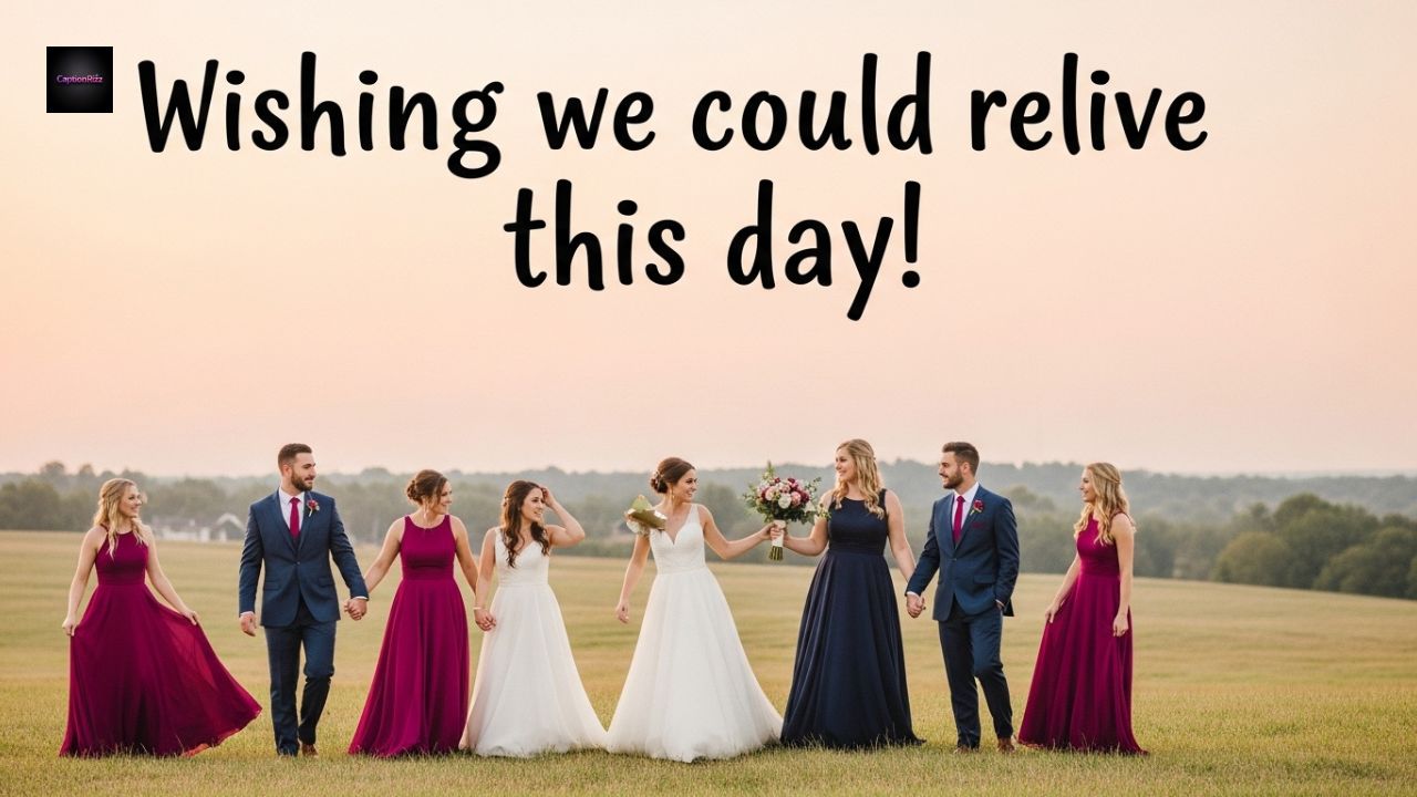 650+Cousin Captions for Instagram – Cute, Funny & Sweet