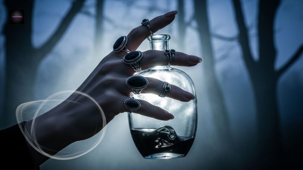 Savage Dark Captions for Instagram