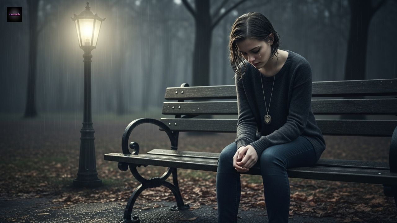 700+Heartfelt Sad Captions for Instagram to Express Emotions