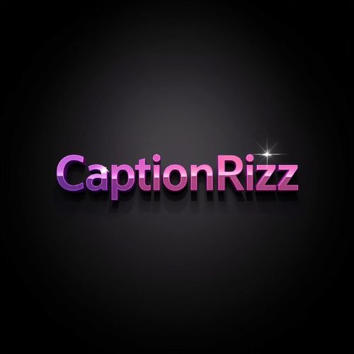 captionrizz.com