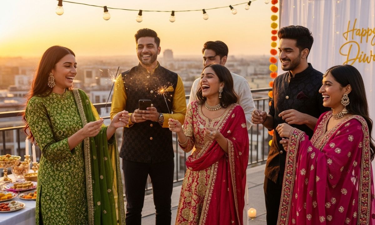 Desi Captions for Instagram