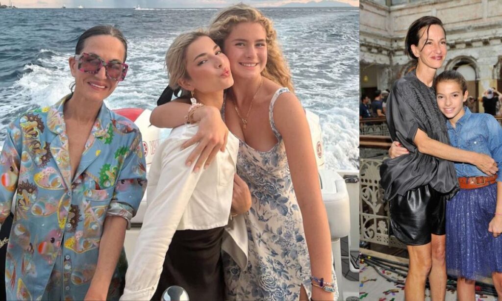 Cynthia Rowley Children