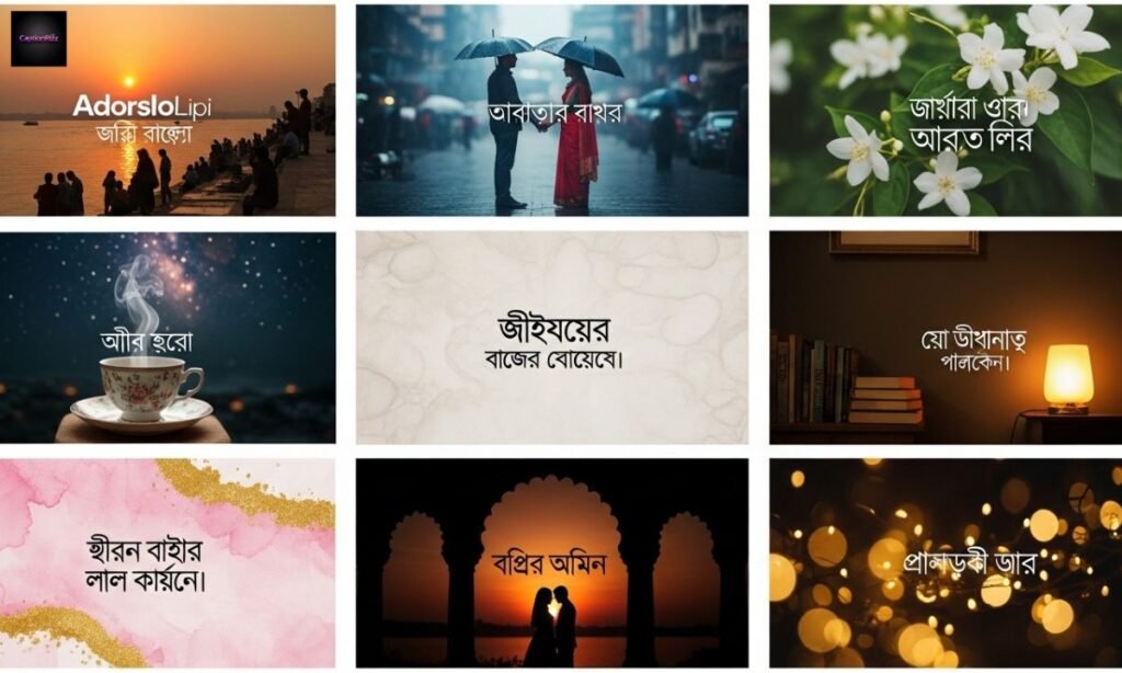700-powerful-bengali-captions-for-instagram-that-inspire