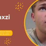 Jynxzi: Twitch Star, Earnings, Age &amp; Rise to Streaming Fame