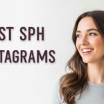 800+Best SPH Captions for Instagram | Funny, Aesthetic &amp; Trendy