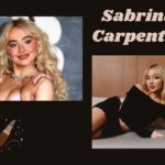 Sabrina Carpenter: Latest Music, Style &amp; Rising Stardom