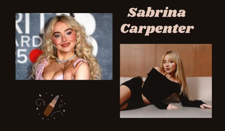 Sabrina Carpenter: Latest Music, Style &amp; Rising Stardom
