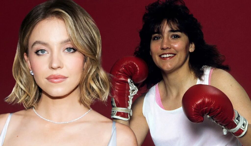 Sydney Sweeney in ‘Christy’ – Character & Performance Breakdown