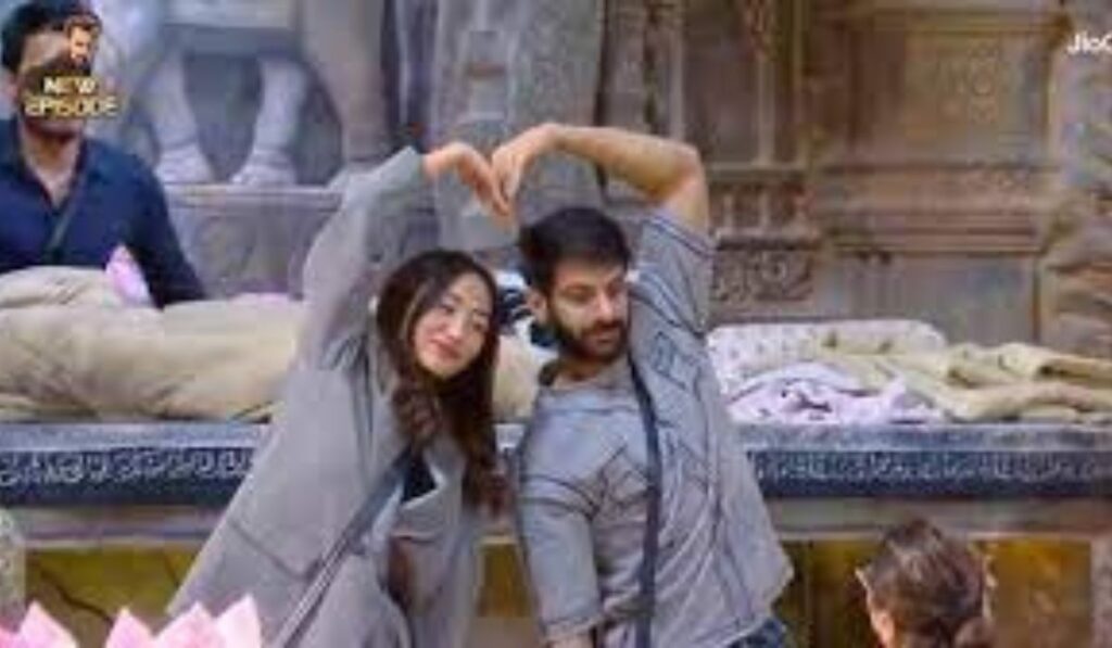 Chum Darang Husband Name & Personal Life