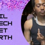 Lil Meech Net Worth: Income, Fame &amp; Real Wealth Facts