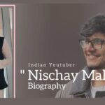Nischay Malhan: Bio, Age, Net Worth &amp; Rising YouTube Journey