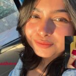 Ruchika Rathore: Age, Biography, Career &amp; Personal Life