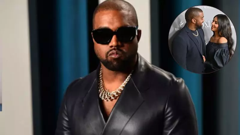 What is Kanye West’s Net Worth?