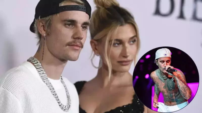 Justin Bieber Net Worth