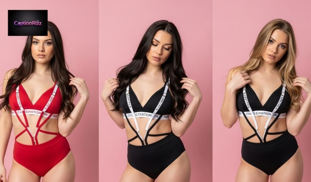 Strapon Chastity Captions