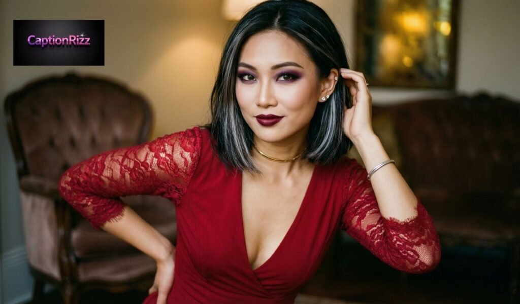 Swinger Wife Captions