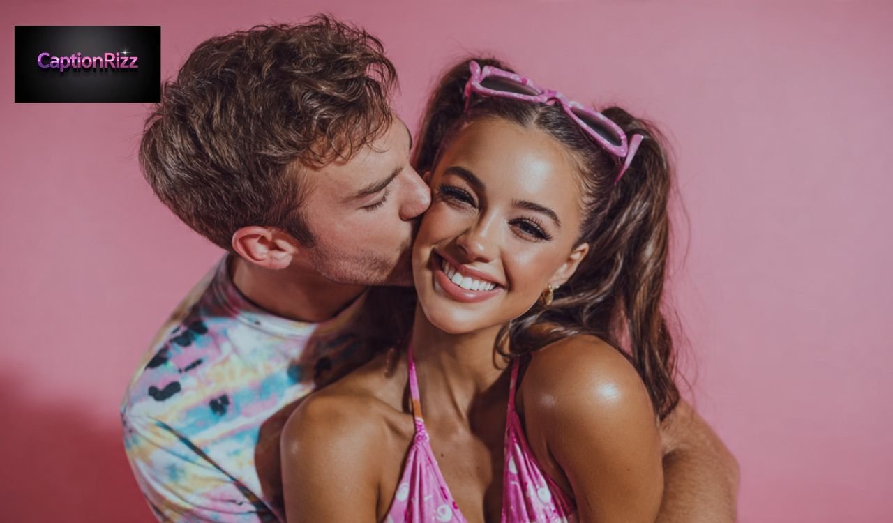 Viral Chastity Cuck Captions for Bold Social Posts 2026