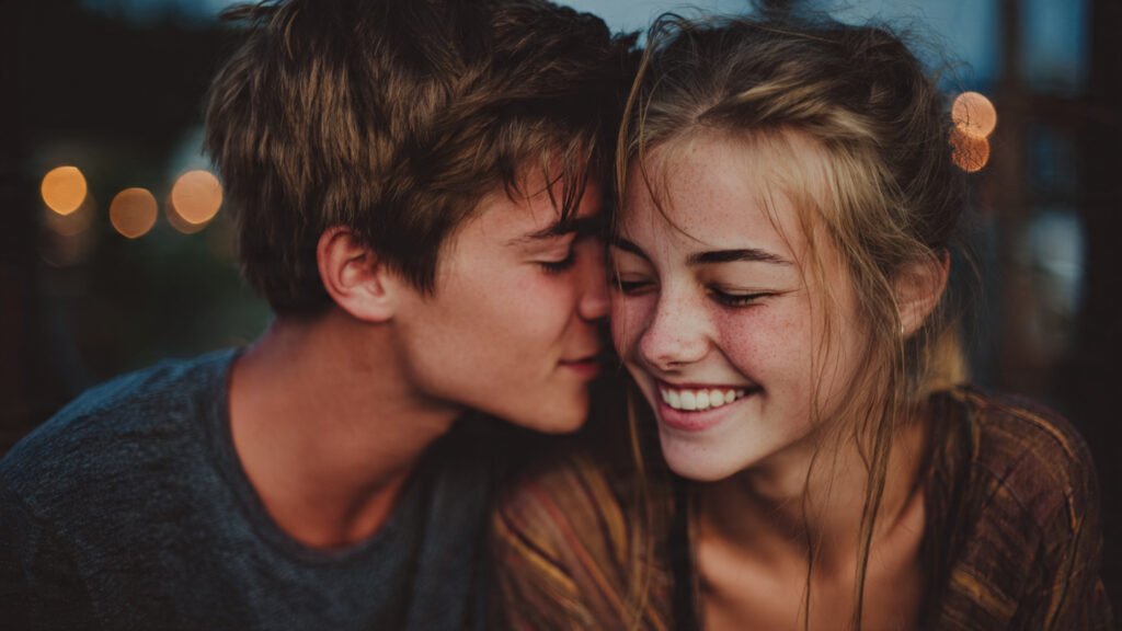 top-cheating-hotwife-captions