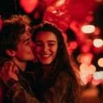 190+ Best Captions About Love for Instagram & Romantic Posts