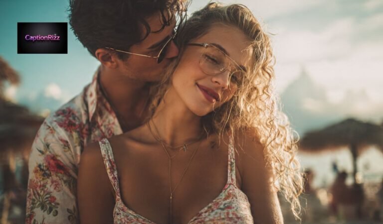 550+ Hotwife Captions Bold, Classy & Viral Lines 2026