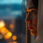 One-Side Love Captions for Instagram