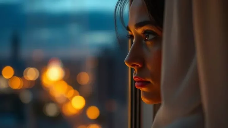 One-Side Love Captions for Instagram