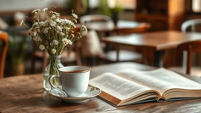 Aesthetic Captions in French