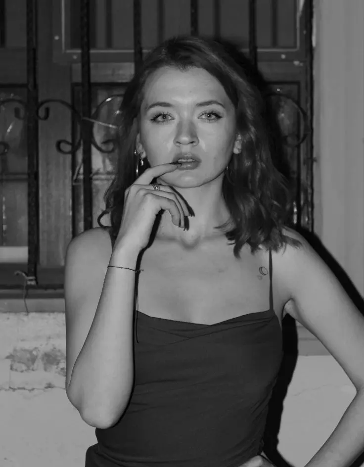 Flirty Foot Fetish Captions