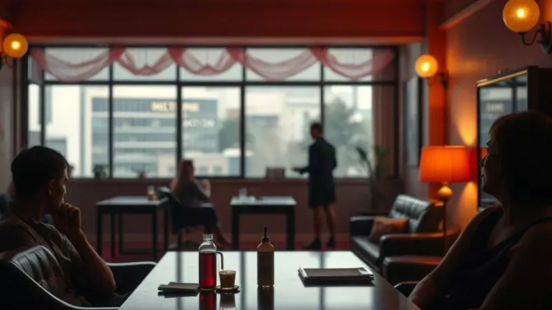 Tumblr Sissy BBC Captions