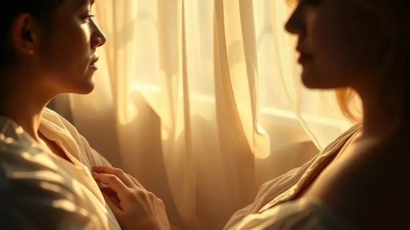 Sissy BBC Captions Reddit