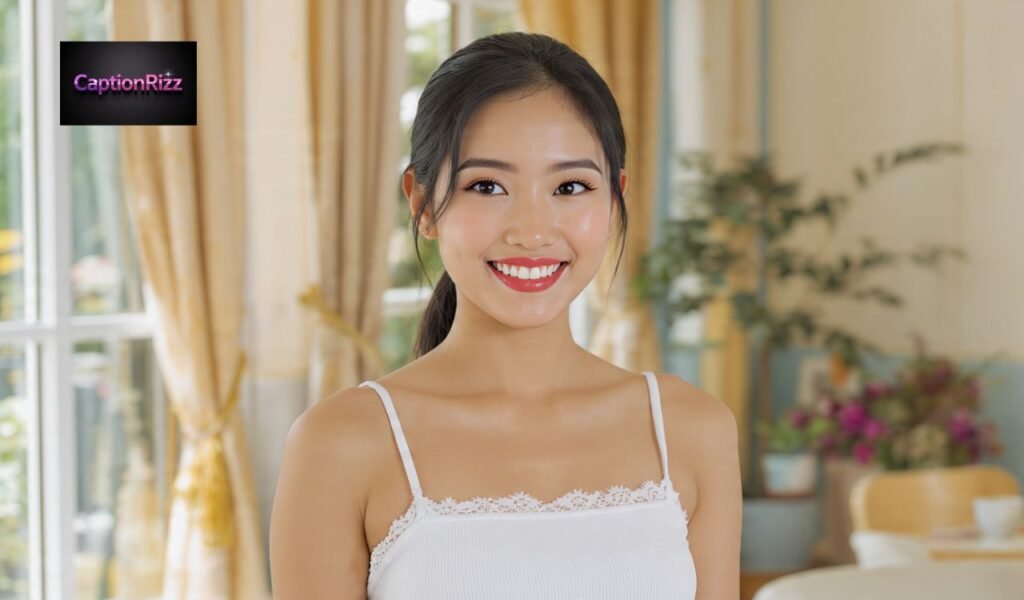 Short Self Love Captions for Instagram for Girl