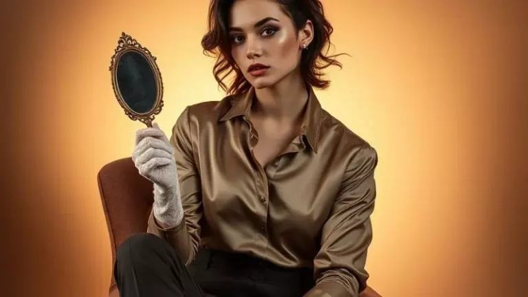 Sissy Training Captions