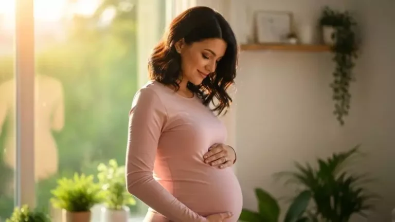 Impregnation Captions