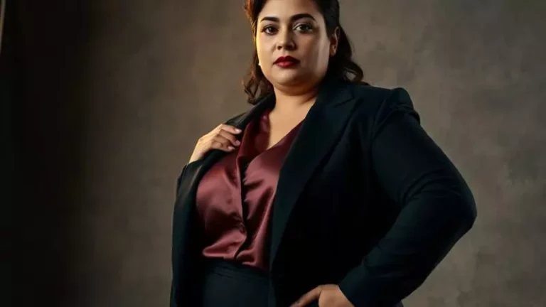 BBW Cheating Captions