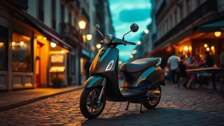 Scooty Captions for Instagram