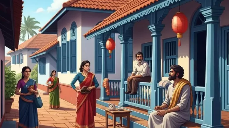 Kokan Captions for Instagram