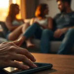 Tease Denial Captions