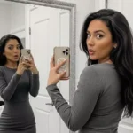 Hotwife Tease Captions