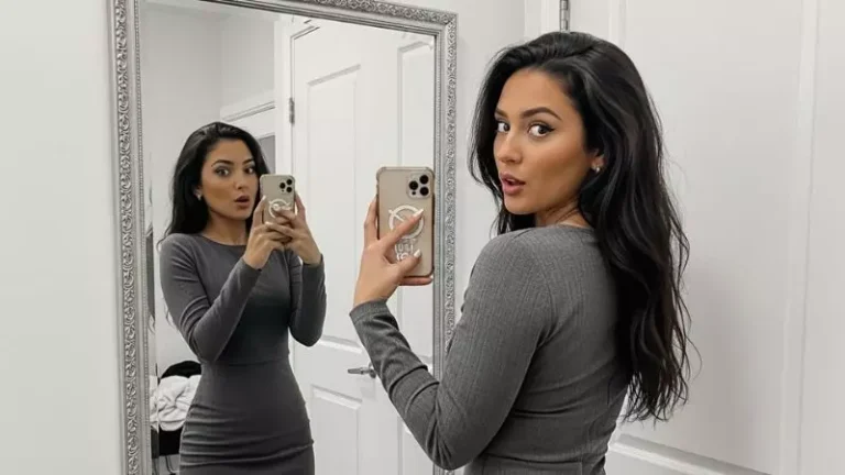 Hotwife Tease Captions