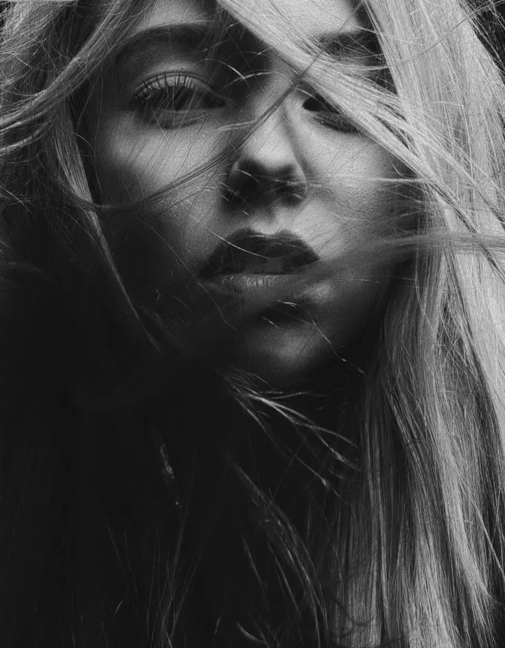 Humiliating Chastity Captions 