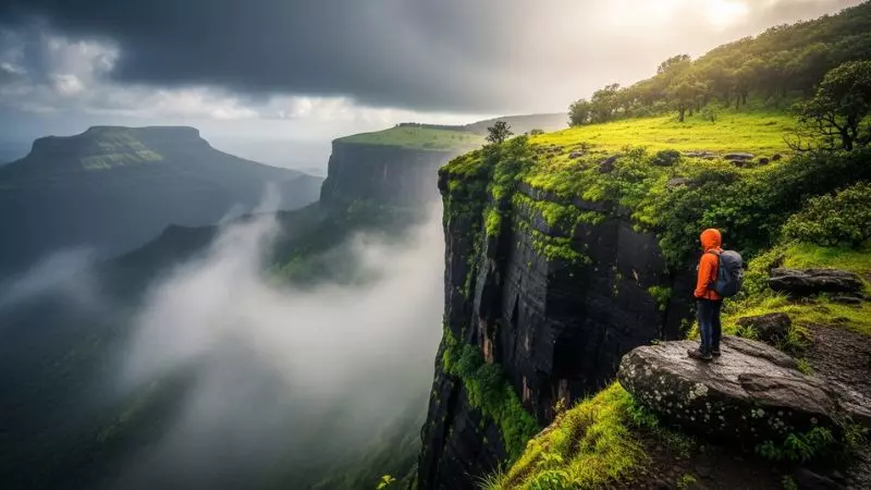 Kokankada Captions for Instagram