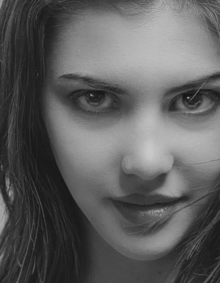 Chastity Captions For Dommes