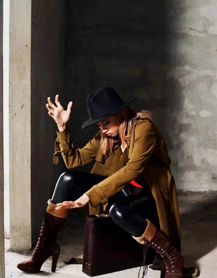 Best Prejac Captions