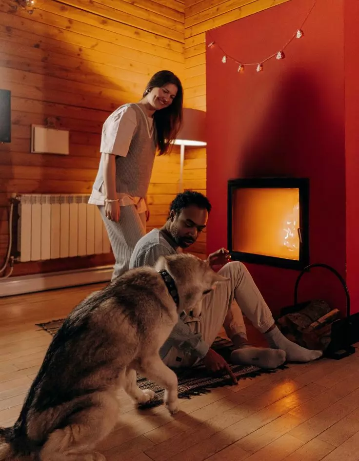 Bully Breeding Captions