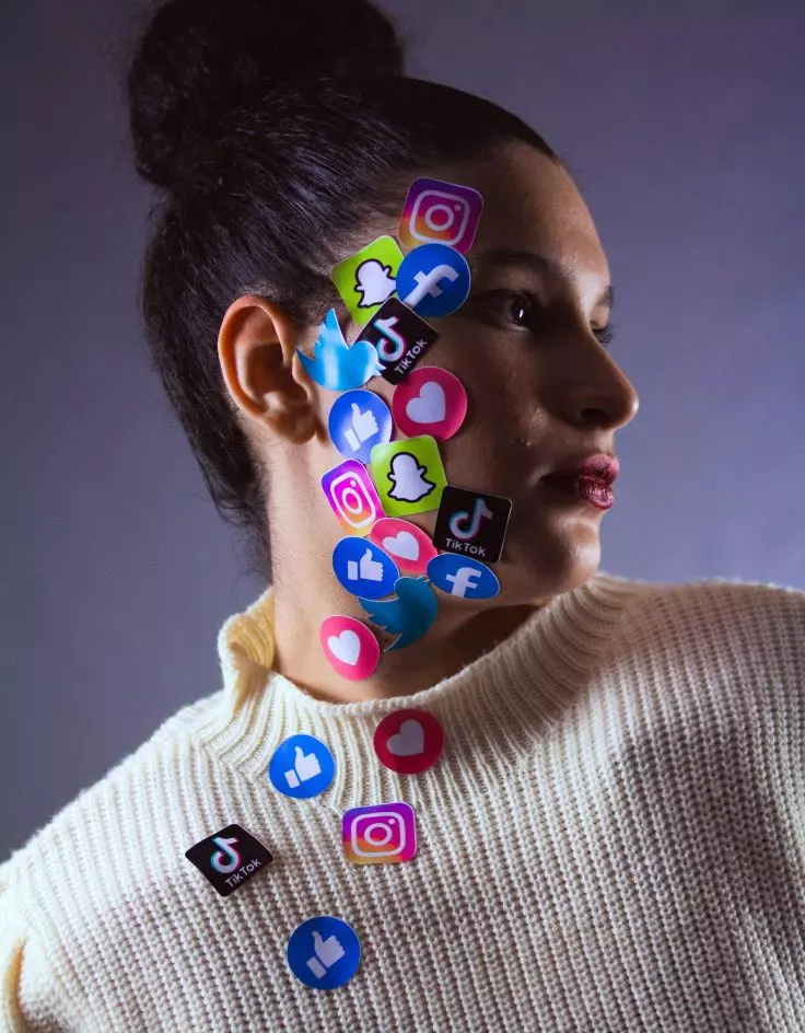 Hotpast Captions for Instagram That Spark Likes and Engagement