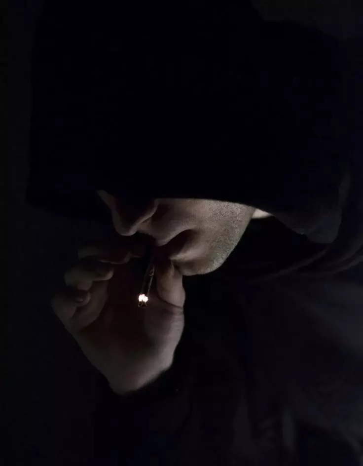 Best Incest Captions